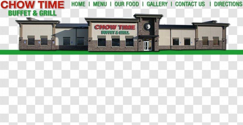 Chow Time Grill & Buffet Hotel Red Lion Television - Home Transparent PNG