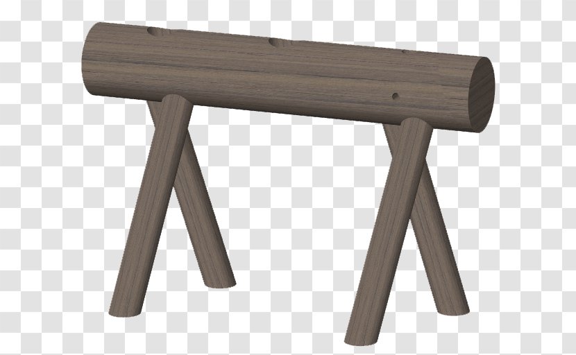 Table Solid Wood Furniture Manufacturing - Tap - One Transparent PNG