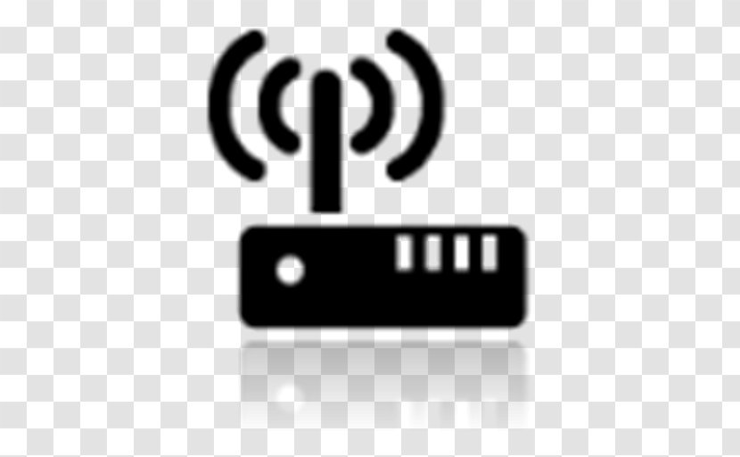 Internet Connectify Computer Network Wireless Mobile Phones - Symbol - Brand Transparent PNG