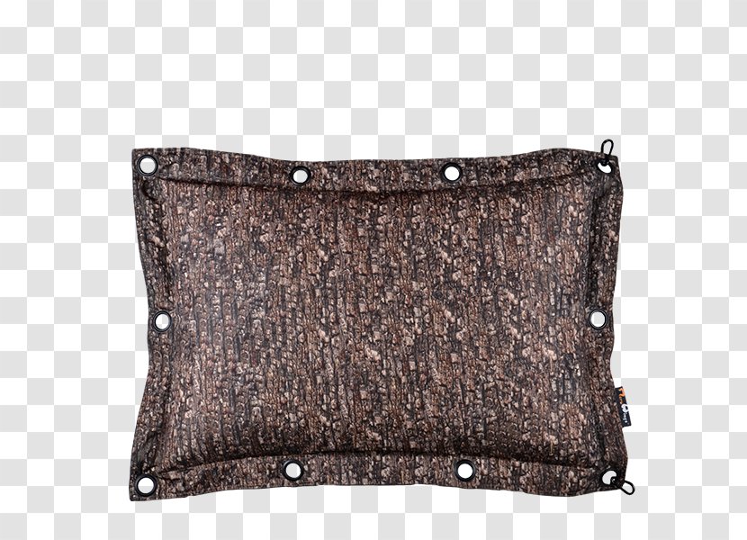 Cushion Bean Bag Chair Pillow Tuffet Stool - Fauteuil - Imitation Transparent PNG