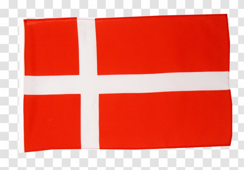 Flag Of Denmark Italy Croatia Transparent PNG
