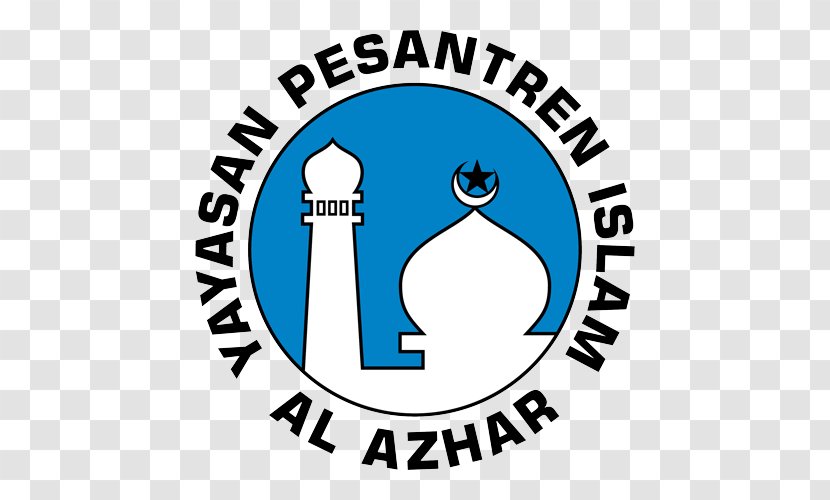 Al-Azhar University SMA Islam Al Azhar 1 Yayasan Pesantren East Jakarta School - Joint Transparent PNG