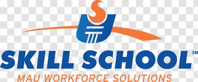 Logo Learning Skill Organization Woodruff Road - Greenville - Inauguration Ribbon Transparent PNG