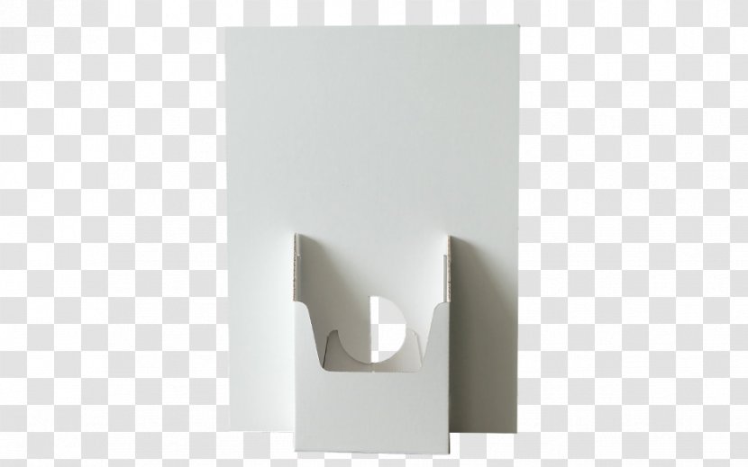 Product Design Light Fixture - A4 Flyer Transparent PNG