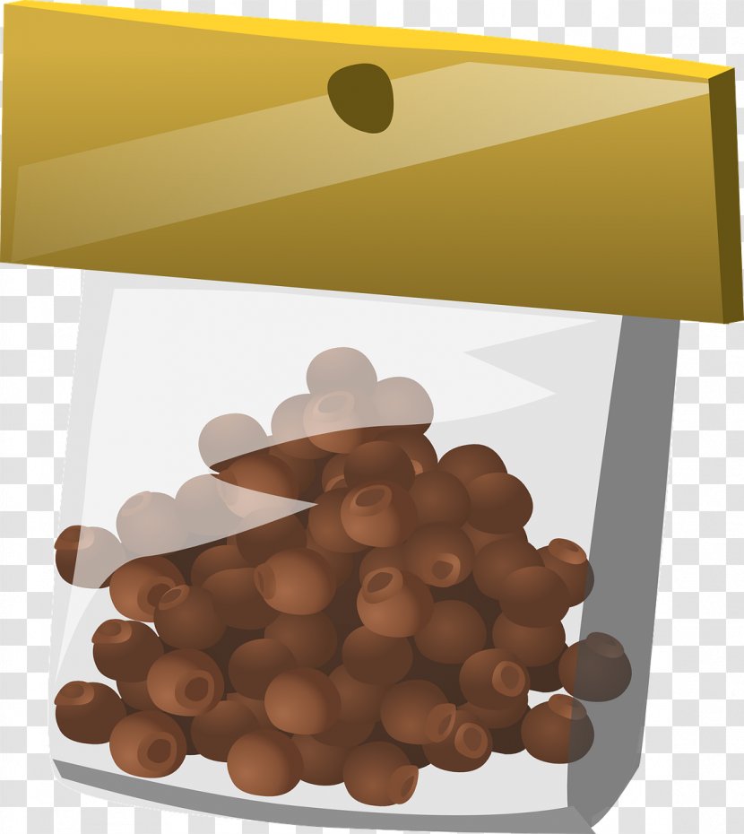 Nut Candy Chocolate Clip Art Transparent PNG