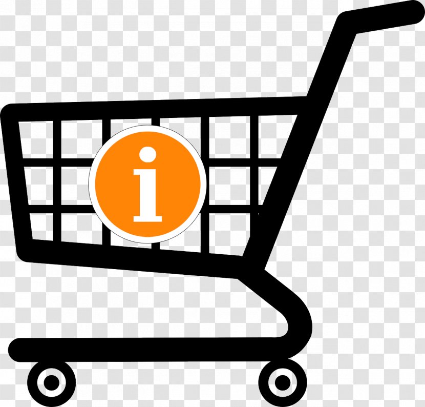 Shopping Cart Clip Art - Area - Bargaining Transparent PNG