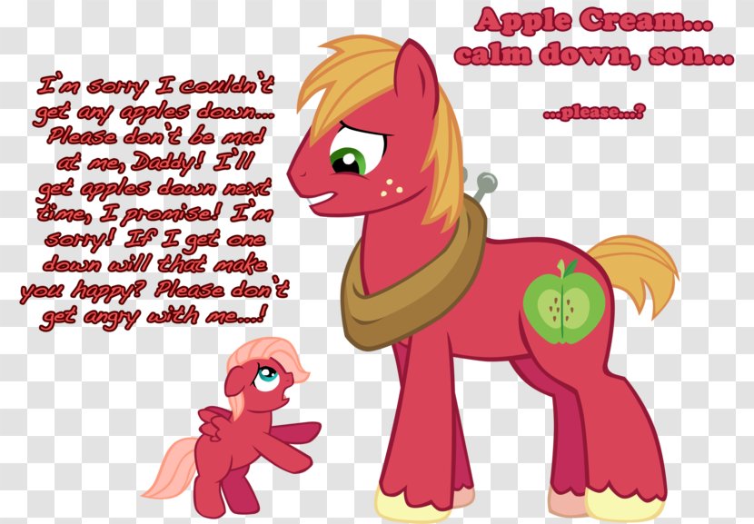 Pony Big McIntosh Fluttershy Pinkie Pie Scootaloo - Silhouette - Heart Transparent PNG