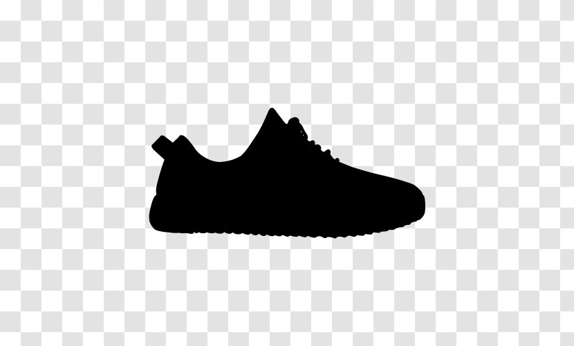 Sneakers Shoe Clothing Footwear Kente Cloth - Streetwear Transparent PNG