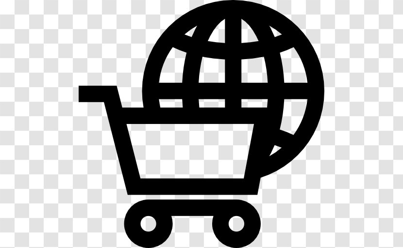 E-commerce Download Online Shopping Internet - Brand Transparent PNG