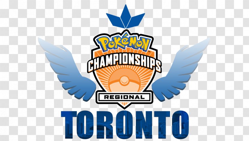 2015 Pokémon World Championships Logo Brand Font - Rightscon Toronto 2018 Transparent PNG
