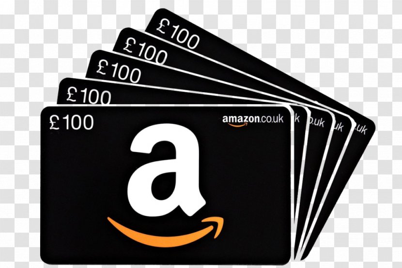 Amazon.com Amazon Gift Card $25 Voucher - Customer Service - Amazoncom Transparent PNG