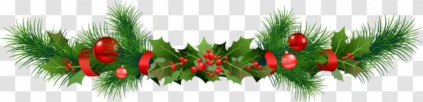 Party Holiday Christmas Parade Clip Art - Tree Transparent PNG