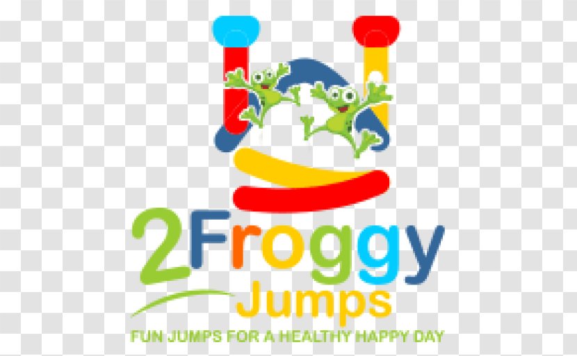 2 Froggy Jumps LLC Woodstock Rockford Rent-A-Center House - Brand Transparent PNG