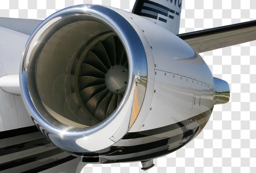 Aircraft Aviation Aerospace Manufacturing Industry - Metal - Steel Transparent PNG