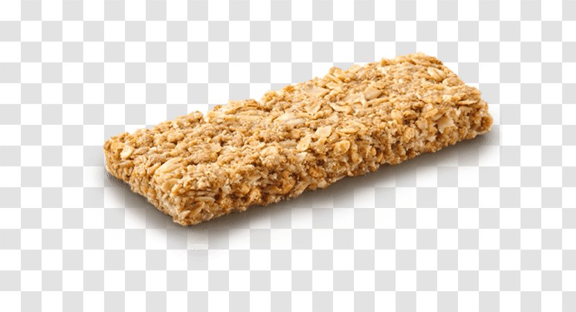 Breakfast Cereal General Mills Nature Valley Granola Cereals Muesli Vegetarian Cuisine - Energy Bar Transparent PNG