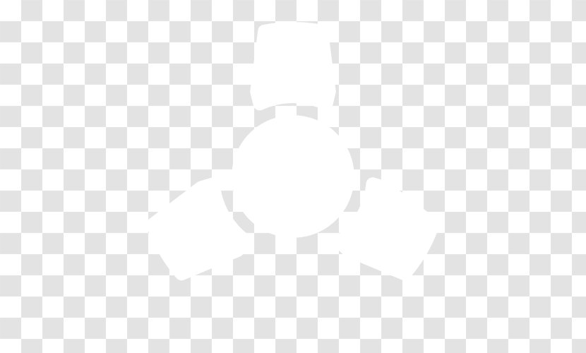 Logo United States Organization Lyft Industry - White House Transparent PNG