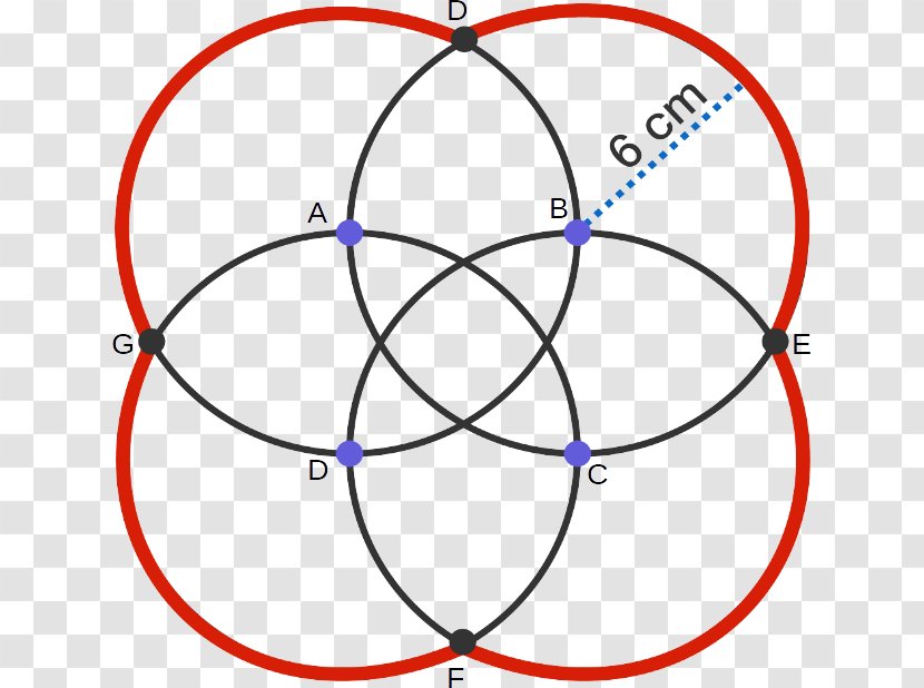Concordia University Physical Education Learning Ashton Sixth Form College - Parallel - Circle Geometry Transparent PNG