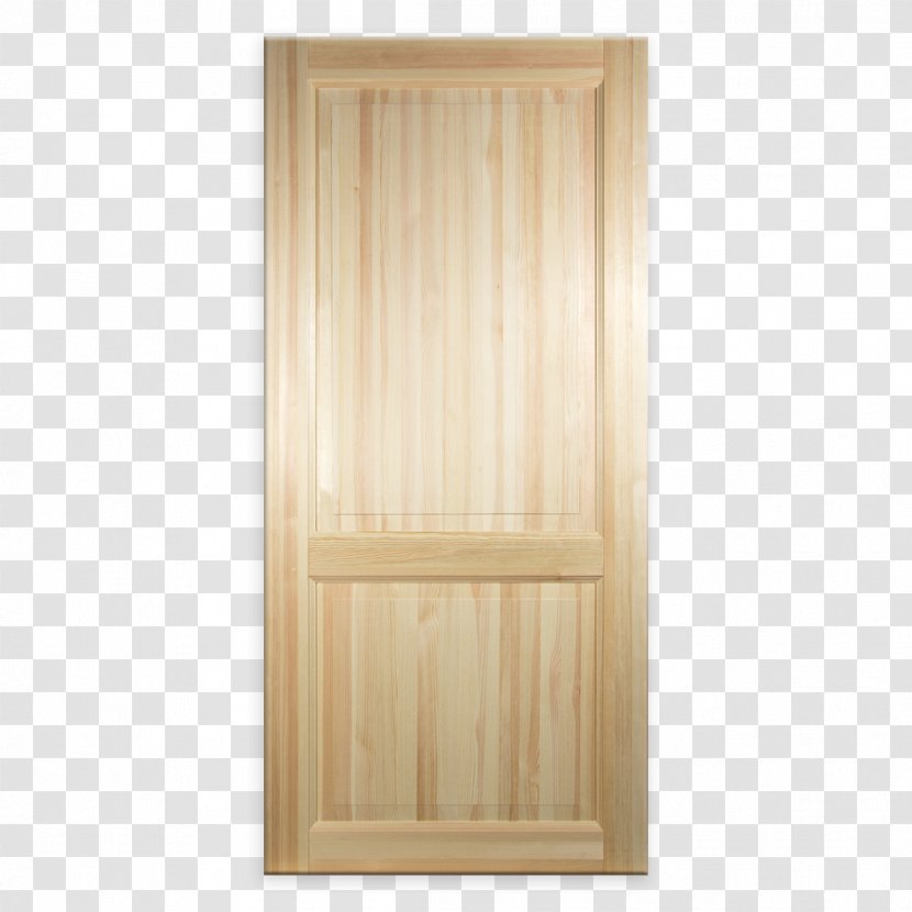 Fire Door Oak Engineered Wood British Hardwoods Flooring - Lumber Transparent PNG
