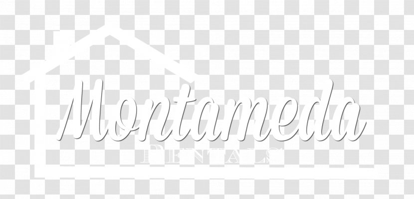 Logo Product Design Brand Font Line - Rectangle - Summer Travel Transparent PNG