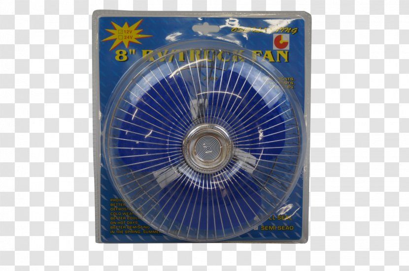 Truck Clutch Wheel Fan Transparent PNG