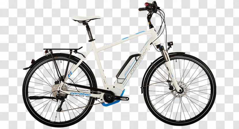Bicycle Frames Mountain Bike Step-through Frame Trek Corporation - Hybrid Transparent PNG