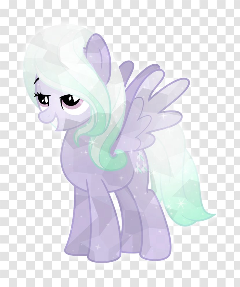 My Little Pony Twilight Sparkle Sweetie Belle Transparent PNG