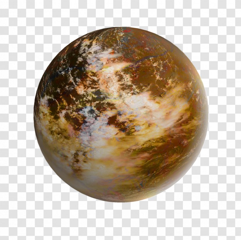 Earth Planet Internet Polyvore - Planets Transparent PNG