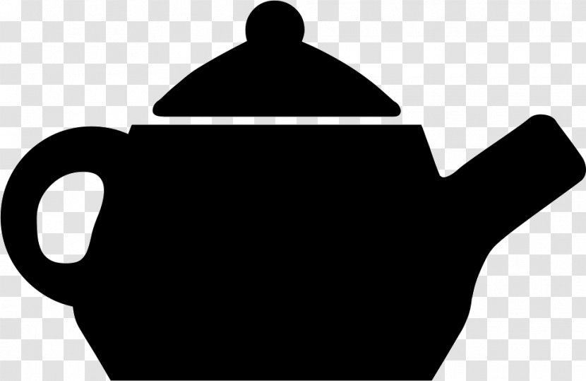 Teapot Kettle Tea Set Transparent PNG
