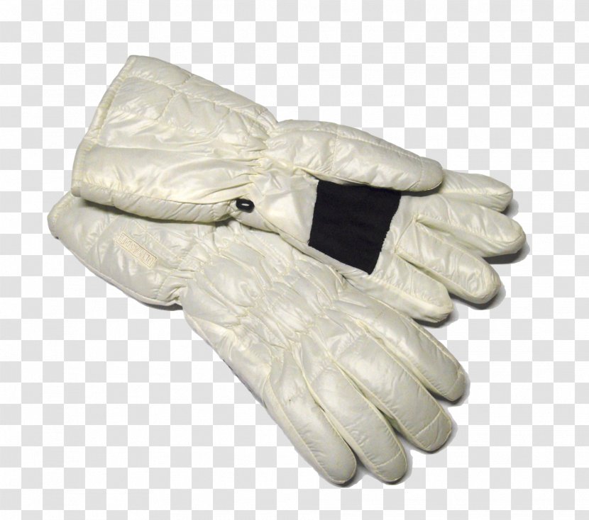 Glove Finger H&M Safety Transparent PNG