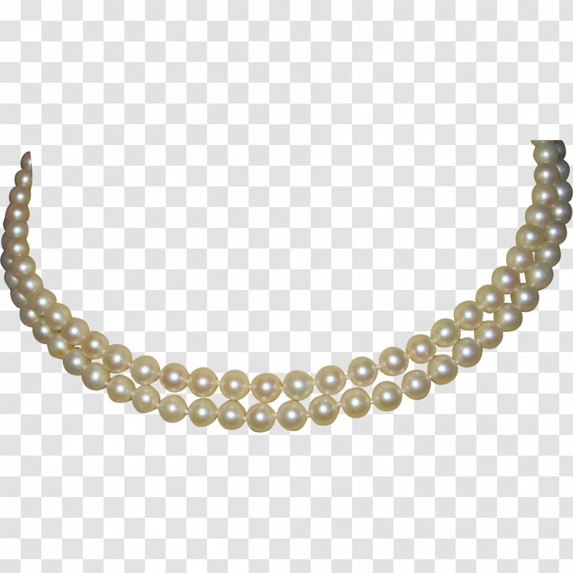 GRT Jewellers LLC Jewellery Necklace G. R. Thanga Maligai Gold - Silver Transparent PNG