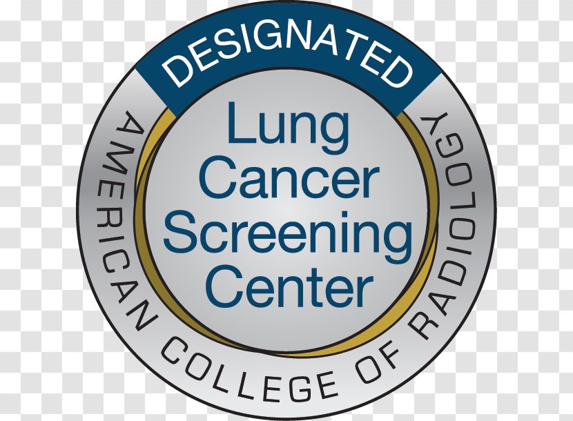 Lung Cancer Screening Computed Tomography - Staging Transparent PNG