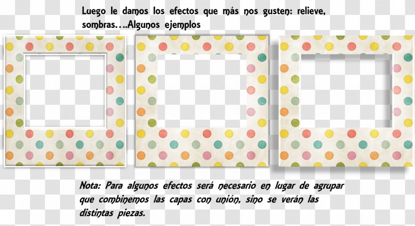 Microsoft PowerPoint Picture Frames Paper Image Pattern - Powerpoint - Power Point Transparent PNG