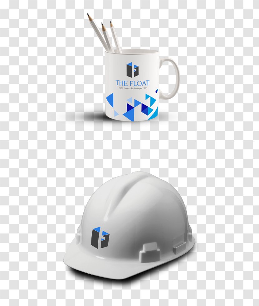 Brand Technology Hard Hats Transparent PNG