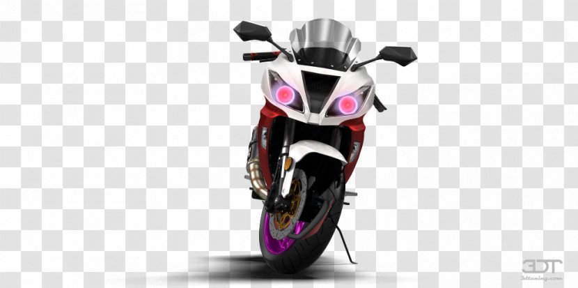 Motorcycle Fairing Accessories Car Transparent PNG