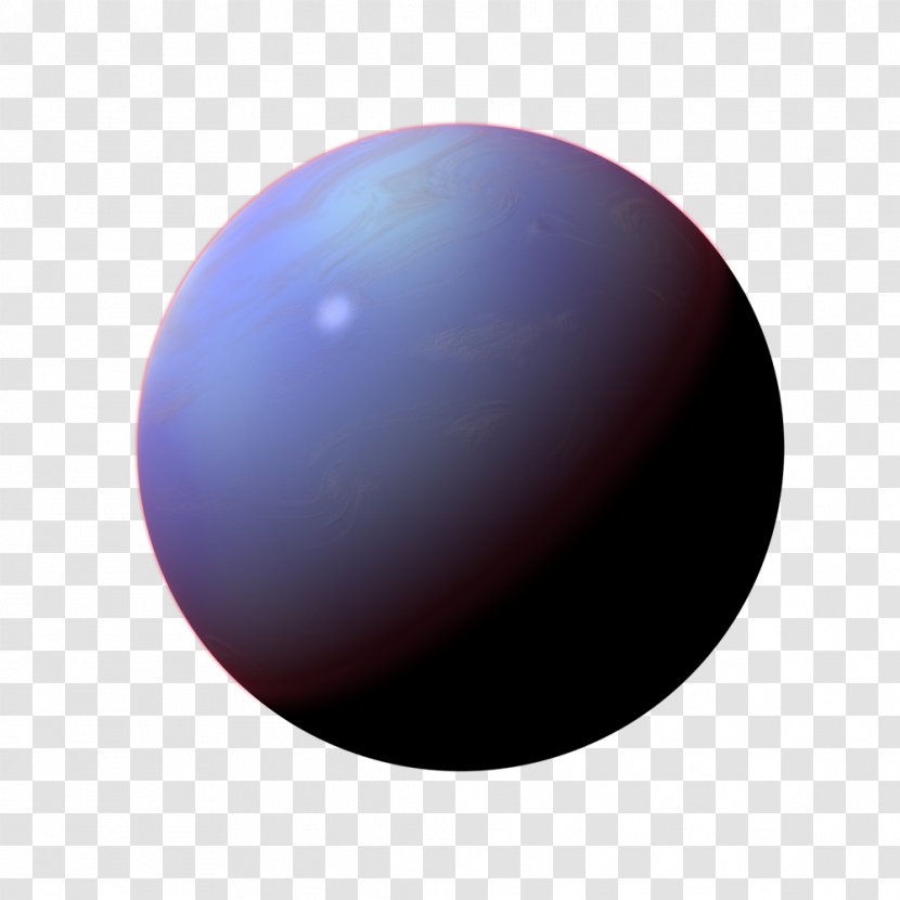 Sphere - Dwarf Rpg Transparent PNG
