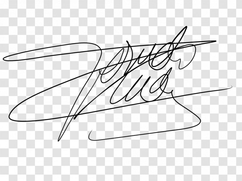 Wikimedia Commons Author Clip Art - Parallel - Firma Transparent PNG