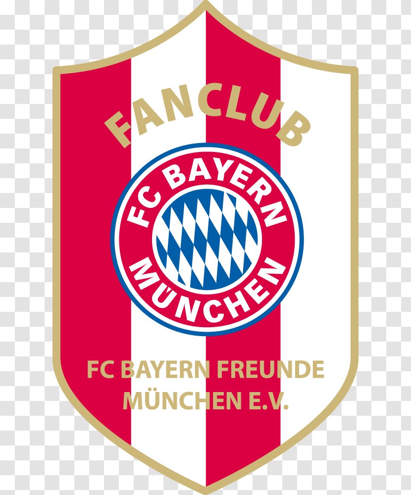 FC Bayern Munich Bundesliga DFB-Pokal Miami Hurricanes Vs. Florida State Seminoles Gardens Tickets - Brand - Football Transparent PNG