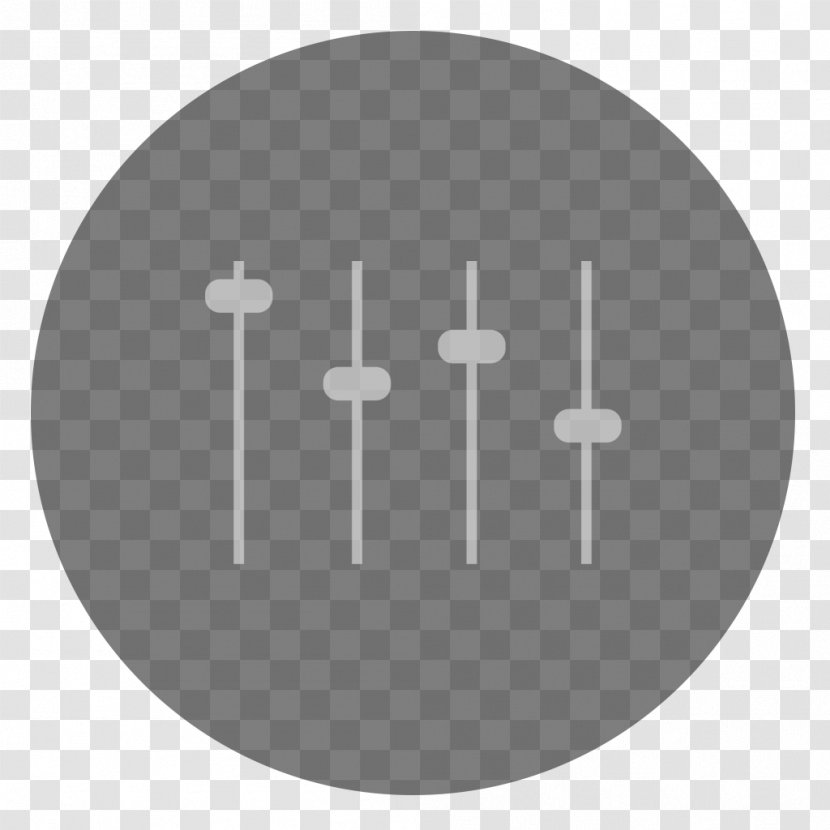 Circle Font - Cartoon - Utilities Audio MIDI Setup Transparent PNG