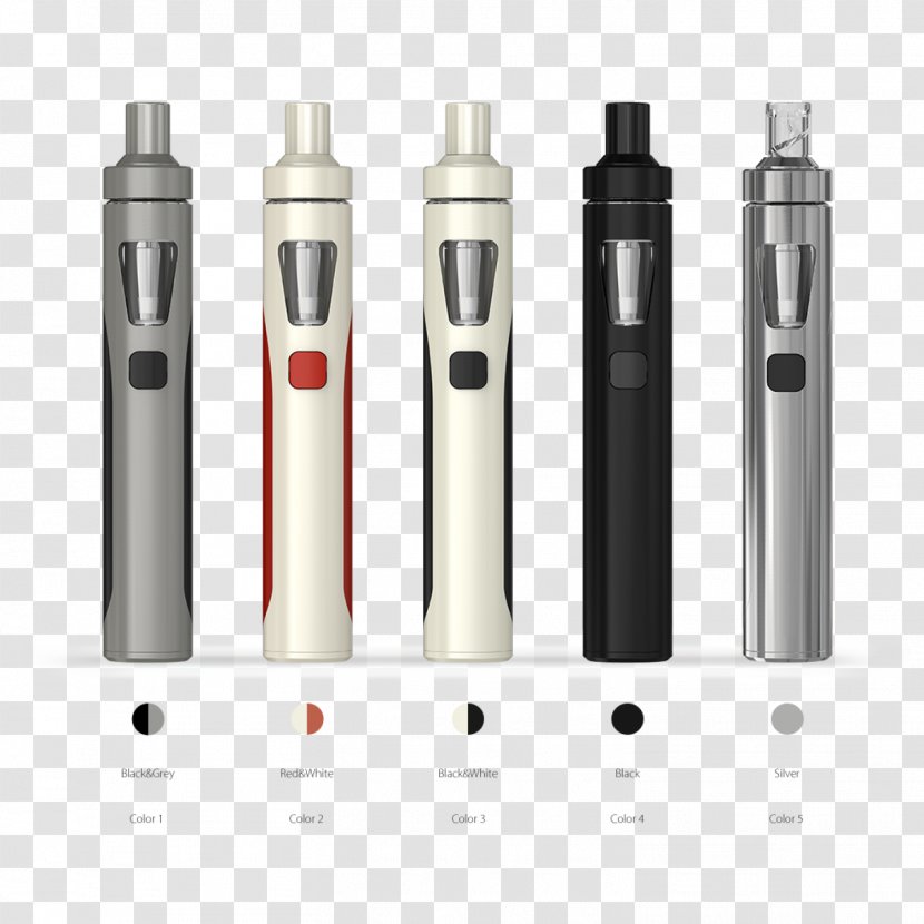 Electronic Cigarette Clearomizér VaporFi Mike Vapes Tobacco Smoking - Breathing - Vape Pen Transparent PNG