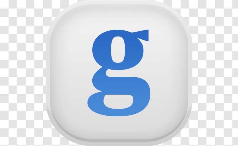 The Guardian News Media Investigative Journalism Journalist - New Service Transparent PNG