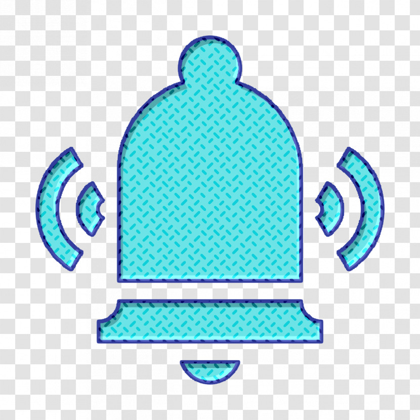 Alert Icon Bell Icon Contact And Communication Icon Transparent PNG