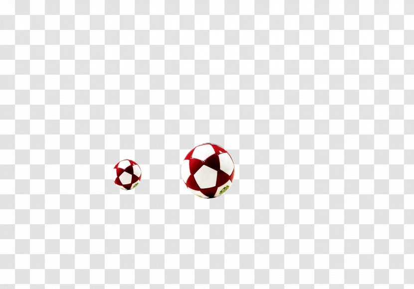 Computer Pattern - Point - Football Transparent PNG