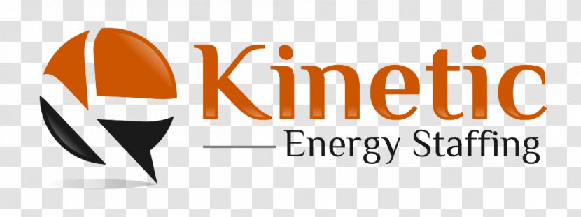 Logo Public Relations Brand - Kinetic Energy Transparent PNG
