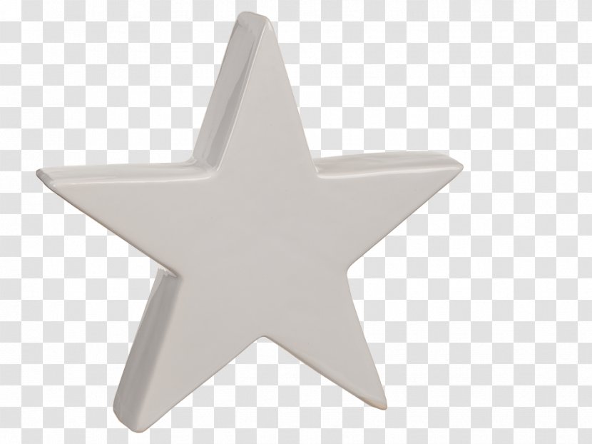 Stock Illustration Photography Royalty-free Stock.xchng - Moravian Star - Estrella Blanca Transparent PNG