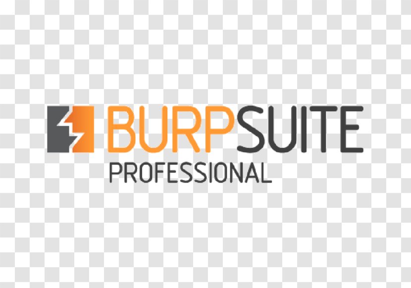 Burp Suite Penetration Test Vulnerability Proxy Server Installation - Hacking Tool - Crosssite Scripting Transparent PNG