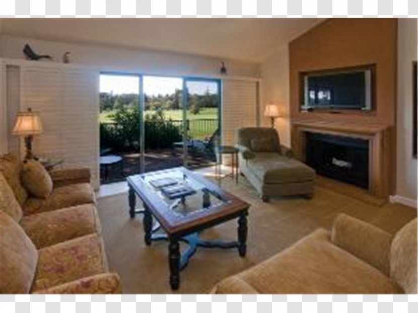 Living Room Interior Design Services Floor Property - Home Transparent PNG