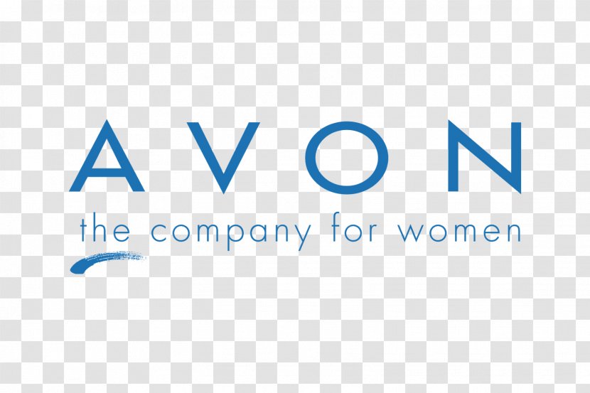 Avon Products Logo Organization Business Transparent PNG