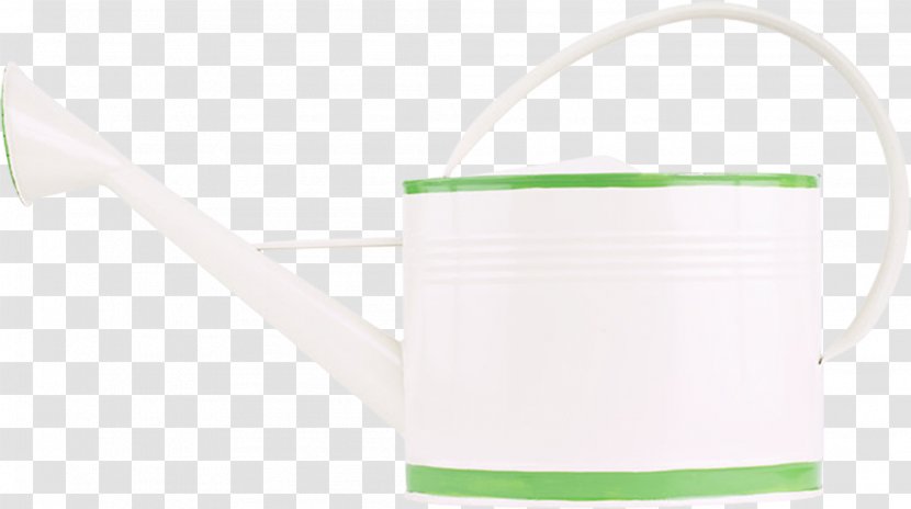 Watering Cans Plastic Mug Transparent PNG