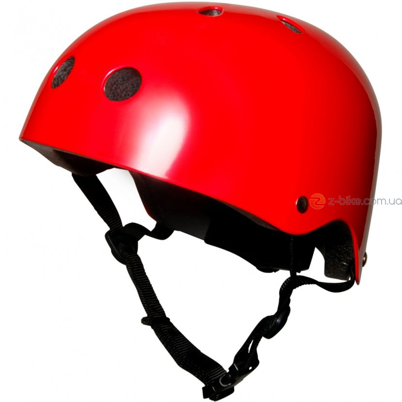 Motorcycle Helmets Bicycle Cycling - Safety - Helmet Transparent PNG