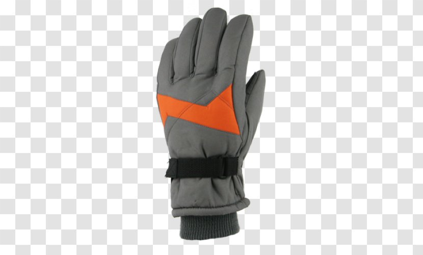 Lacrosse Glove - Safety - Antiskid Gloves Transparent PNG